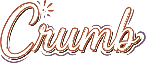 Crumb