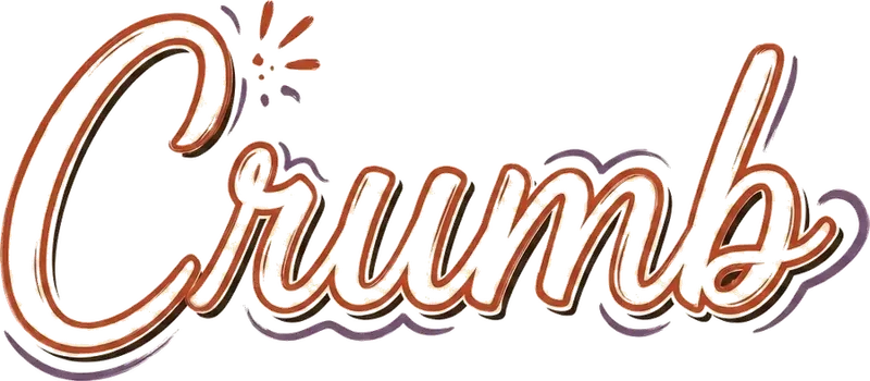 Crumb